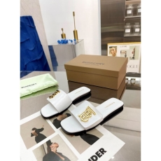 Burberry Slippers